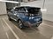 preview Peugeot 5008 #2