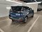 preview Peugeot 5008 #3
