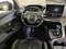 preview Peugeot 5008 #4