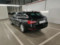 preview Skoda Superb #2