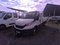 preview Iveco Other #0