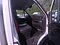 preview Iveco Other #4