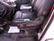 preview Iveco Other #5