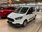 preview Ford Transit #0