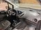 preview Ford Transit #2