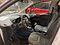 preview Ford Transit #3