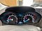 preview Ford Transit #5