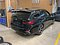 preview BMW 330 #1