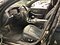 preview BMW 330 #3