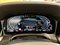 preview BMW 330 #5