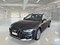 preview Audi A4 Allroad #0
