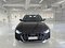 preview Audi A4 Allroad #5