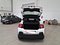 preview Citroen C3 #4
