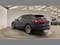 preview Audi E-TRON #3