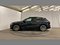 preview Audi E-TRON #4