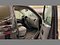 preview Volkswagen T5 Transporter #4