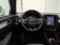 preview Volvo Other #4