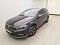 preview Volkswagen Passat #1