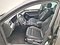preview Volkswagen Passat #2