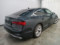 preview Audi A5 #1