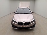 Photo car #7210686
