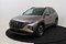 preview Hyundai Tucson #0