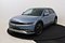 preview Hyundai IONIQ 5 #0