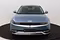 preview Hyundai IONIQ 5 #1