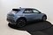 preview Hyundai IONIQ 5 #4