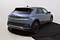preview Hyundai IONIQ 5 #5