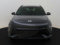 preview Hyundai Kona #1