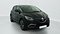 preview Renault Scenic #0