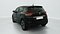 preview Renault Scenic #4