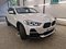 preview BMW X2 #3