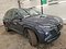 preview Hyundai Tucson #3