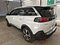 preview Peugeot 5008 #1