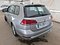 preview Volkswagen Golf #1