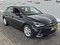 preview Opel Corsa #1