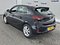 preview Opel Corsa #3