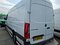 preview Mercedes Sprinter #3