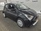 preview Toyota Aygo #1