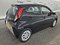 preview Toyota Aygo #2