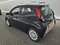 preview Toyota Aygo #3