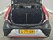 preview Toyota Aygo #4