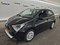 preview Toyota Aygo #0