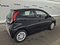 preview Toyota Aygo #2