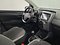 preview Toyota Aygo #5