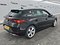 preview Seat Leon #2