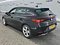 preview Seat Leon #3