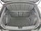 preview Seat Leon #4